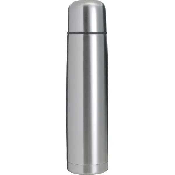 Thermos in acciaio inox 1.000ml Quentin - Immagine 3