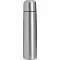 Thermos in acciaio inox 1.000ml Quentin - Anteprima 3