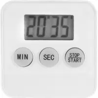 Timer magnetico Nalani