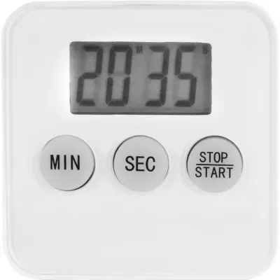 Timer magnetico Nalani