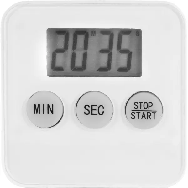 Timer magnetico Nalani - Immagine 1