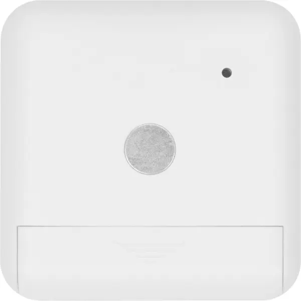 Timer magnetico Nalani - Immagine 3