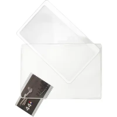 Lente di ingrandimento Camille - Immagine 1
