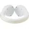 Cavigliera in silicone luce LED rossa Rosanna - Anteprima 3
