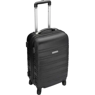 Trolley Serafina