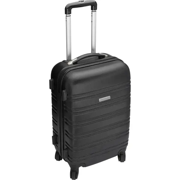 Trolley Serafina - Immagine 1
