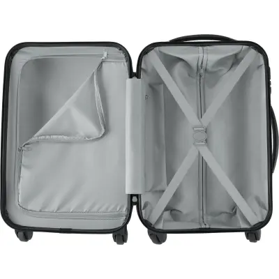 Trolley Serafina - Immagine 6
