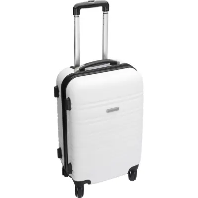 Trolley Serafina - Immagine 8