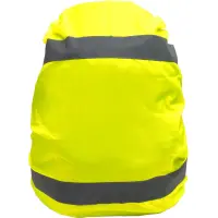 Cover sicurezza Carrigan