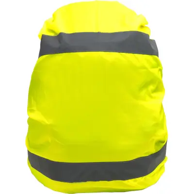 Cover sicurezza Carrigan