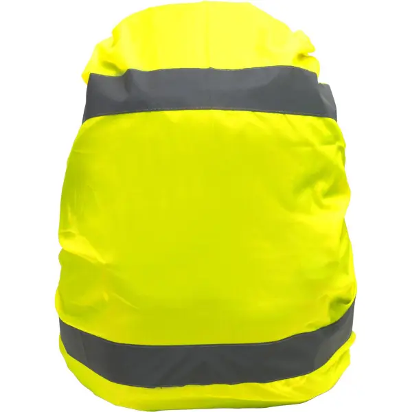 Cover sicurezza Carrigan - Immagine 1