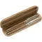 Parure in bamboo Addie - Anteprima 1