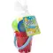 Kit giochi da spiaggia per bambini Mathilda - Anteprima 5