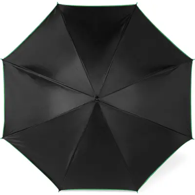 Ombrello automatico Armando - Immagine 5