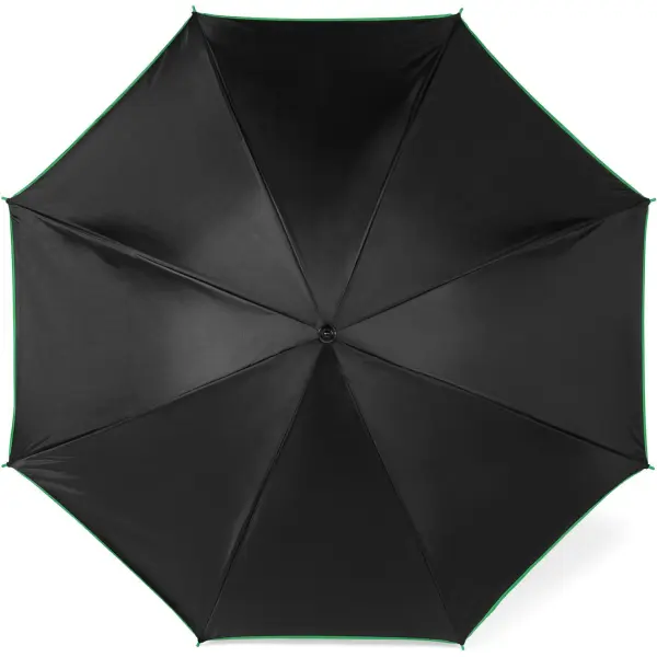 Ombrello automatico Armando - Immagine 5