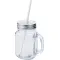 Recipiente in vetro 480ml Sakina - Anteprima 1