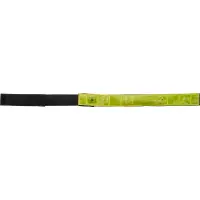 Cinturino riflettente in nylon e PVC Anni