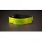 Cinturino riflettente in nylon e PVC Anni - Anteprima 4