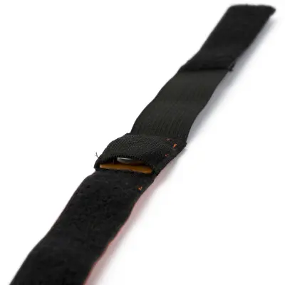Cinturino riflettente in nylon e PVC Anni - Immagine 2