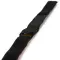 Cinturino riflettente in nylon e PVC Anni - Anteprima 2