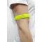 Cinturino riflettente in nylon e PVC Anni - Anteprima 3