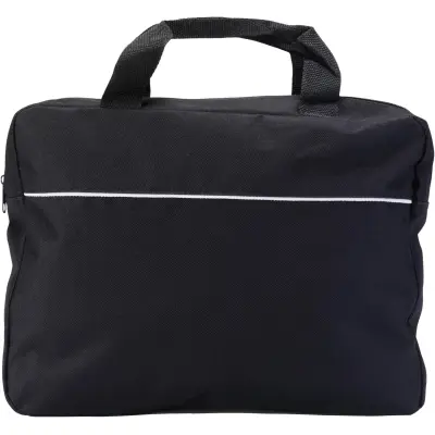 Borsa portadocumenti Niam