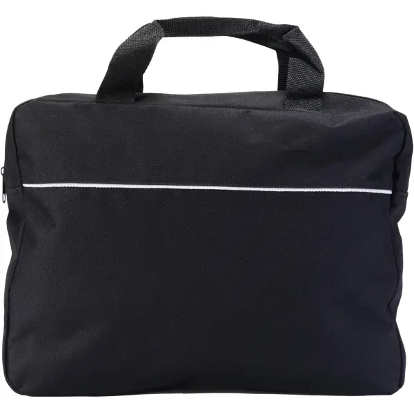 Borsa portadocumenti Niam - Immagine 1