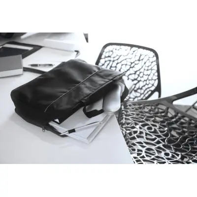 Borsa portadocumenti Niam - Immagine 2