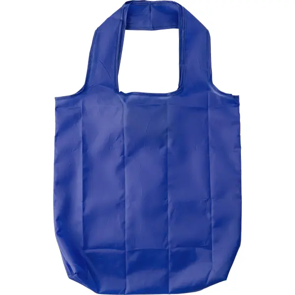 Shopper bag in poliestere Miley - Immagine 3