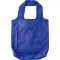 Shopper bag in poliestere Miley - Anteprima 3