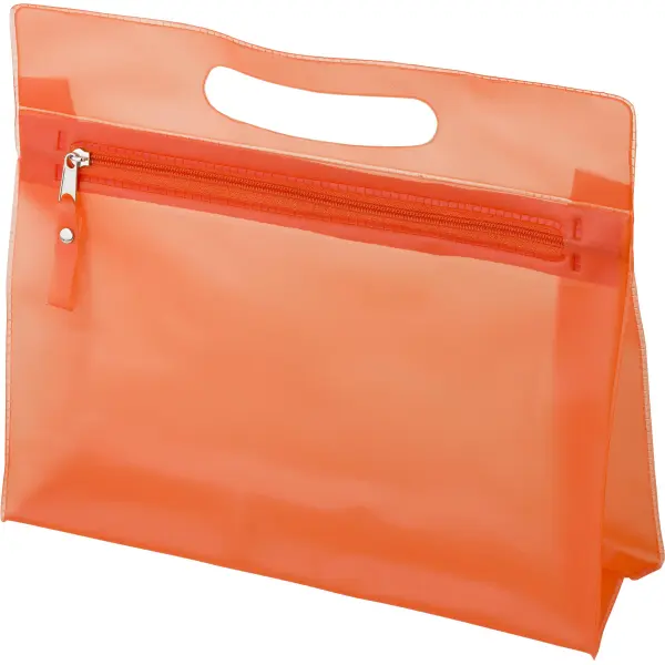 Necessaire da viaggio Clyde - Immagine 3