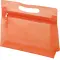 Necessaire da viaggio Clyde - Anteprima 3