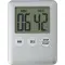 Timer da cucina con magnete Lorelei - Anteprima 1
