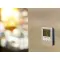 Timer da cucina con magnete Lorelei - Anteprima 2