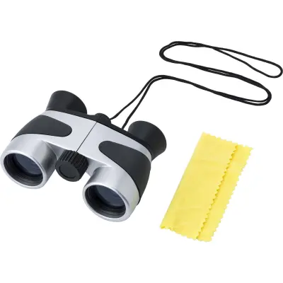 Binocolo con custodia Miranda - Immagine 1
