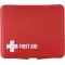 Kit Primo Soccorso custodia Diana - Anteprima 4