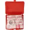 Kit Primo Soccorso custodia Diana - Anteprima 1