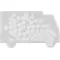 Mentine camion custodia Richard - Anteprima 1