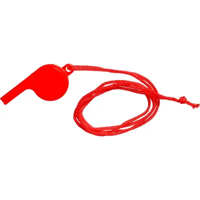 Fischietto da collo Josh - Immagine 11