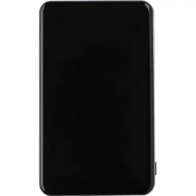 Powerbank 5.000mAh Jerry - Immagine 3