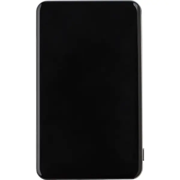 Powerbank 5.000mAh Jerry - Immagine 3