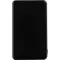 Powerbank 5.000mAh Jerry - Anteprima 3