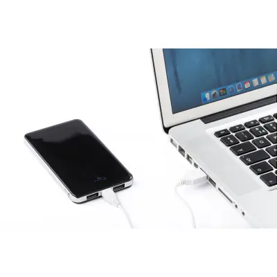 Powerbank 5.000mAh Jerry - Immagine 2