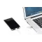 Powerbank 5.000mAh Jerry - Anteprima 2