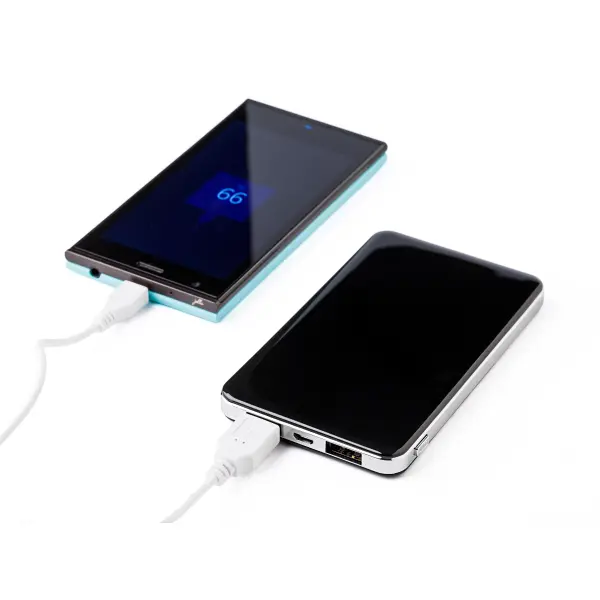 Powerbank 5.000mAh Jerry - Immagine 4