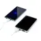 Powerbank 5.000mAh Jerry - Anteprima 4
