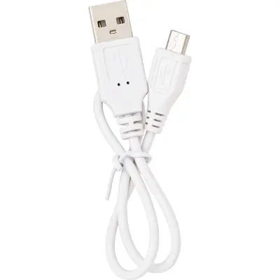 Powerbank 5.000mAh Jerry - Immagine 5