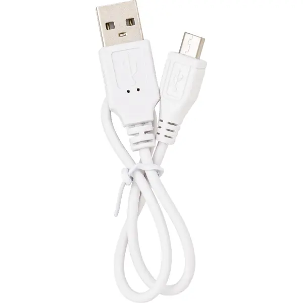 Powerbank 5.000mAh Jerry - Immagine 5