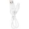 Powerbank 5.000mAh Jerry - Anteprima 5