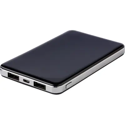 Powerbank 5.000mAh Jerry - Immagine 1